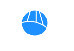 OdesSeo Agency