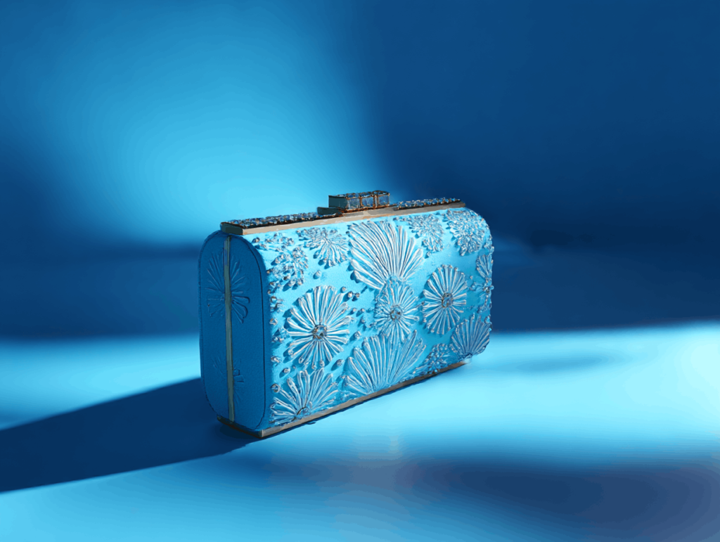 AI-контент для баннеров