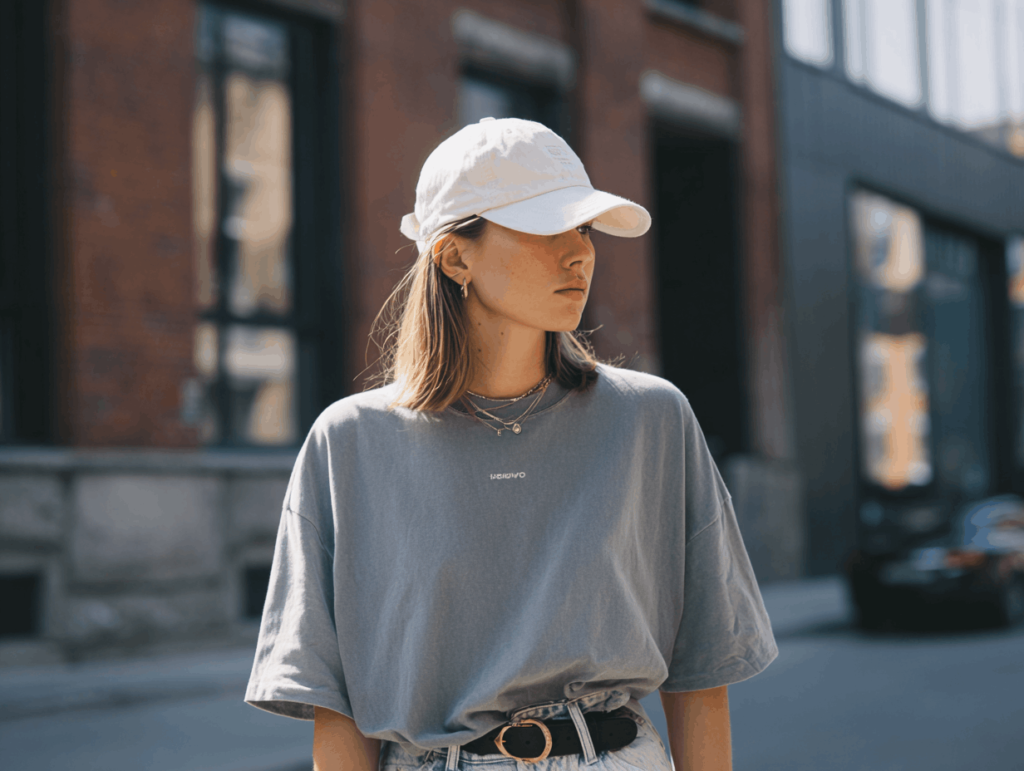 Живые фото для e-commerce