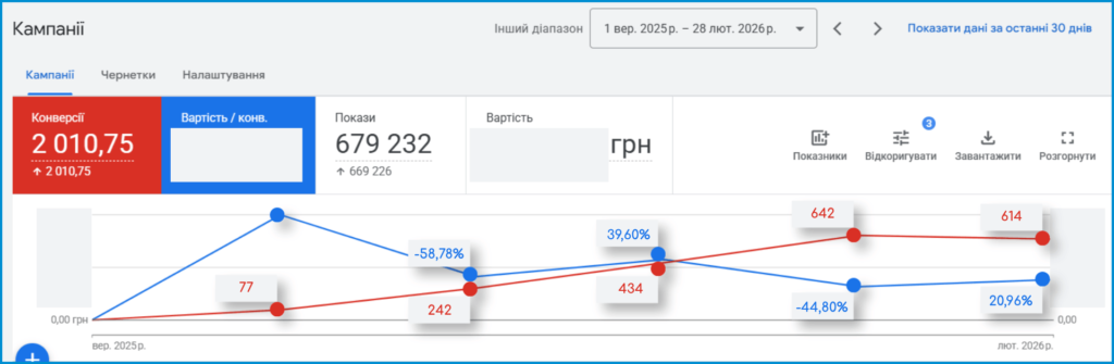 Solar Station graphic